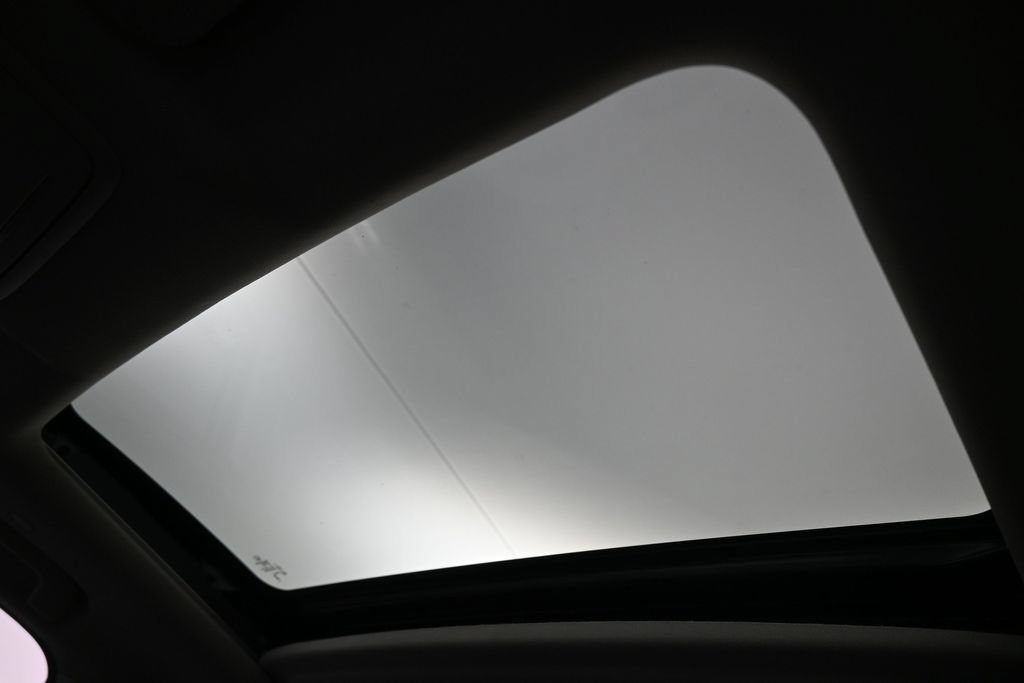 Used 2024 Honda CR-V EX image 25