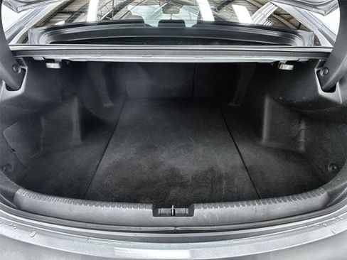 Used 2021 Acura TLX w/ Technology Package FWD image 31