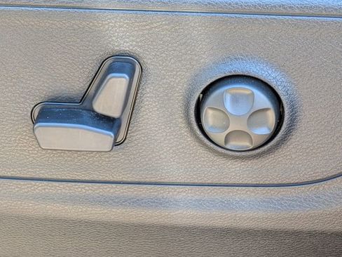 New 2026 RAM 1500 Rebel w/ Advanced Safety Group II AWD/4WD image 19