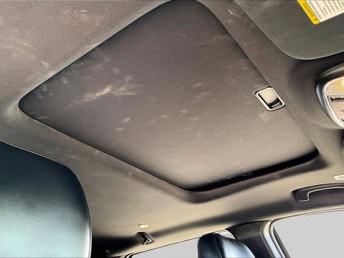 Used 2020 Jeep Grand Cherokee Limited X image 27