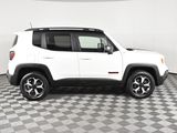 Used 2020 Jeep Renegade Trailhawk w/ Popular Equipment Group image 5
