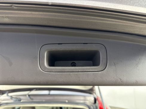 Used 2013 Honda CR-V EX image 33