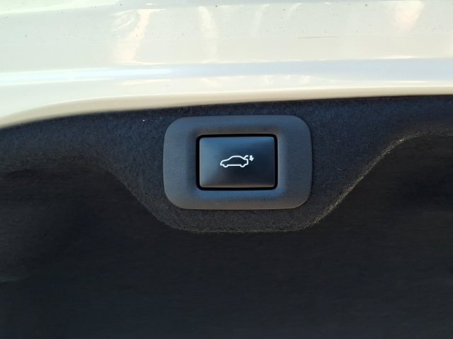 Used 2021 Lexus ES 350 w/ Premium Package FWD image 3