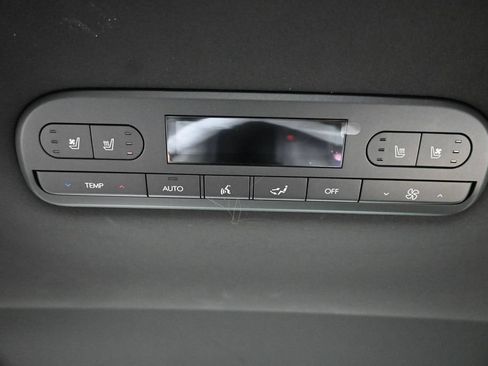 Used 2026 Hyundai Palisade Calligraphy AWD/4WD image 19