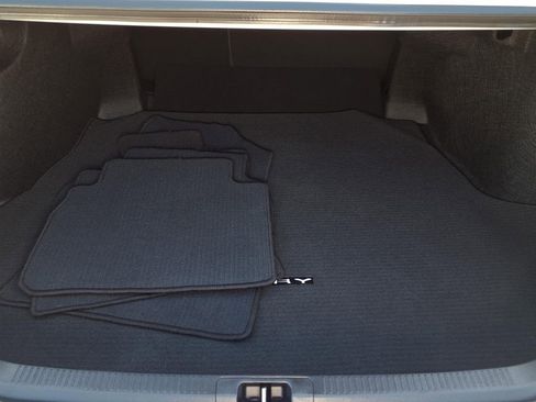 Certified 2023 Toyota Camry SE w/ Protection Package (Q2) (TMS) FWD image 21