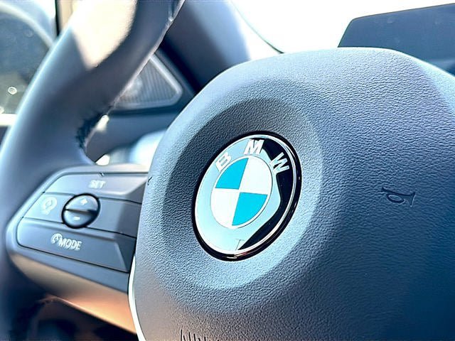 New 2026 BMW 228i xDrive w/ Premium Package AWD/4WD image 51