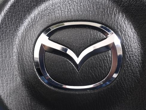 Used 2016 MAZDA MX-5 Miata Sport RWD image 36