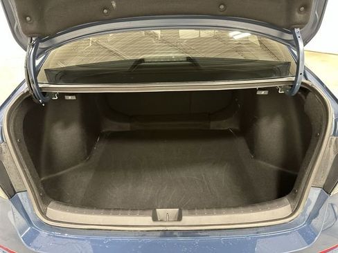Used 2025 Honda Civic Sport Touring image 23
