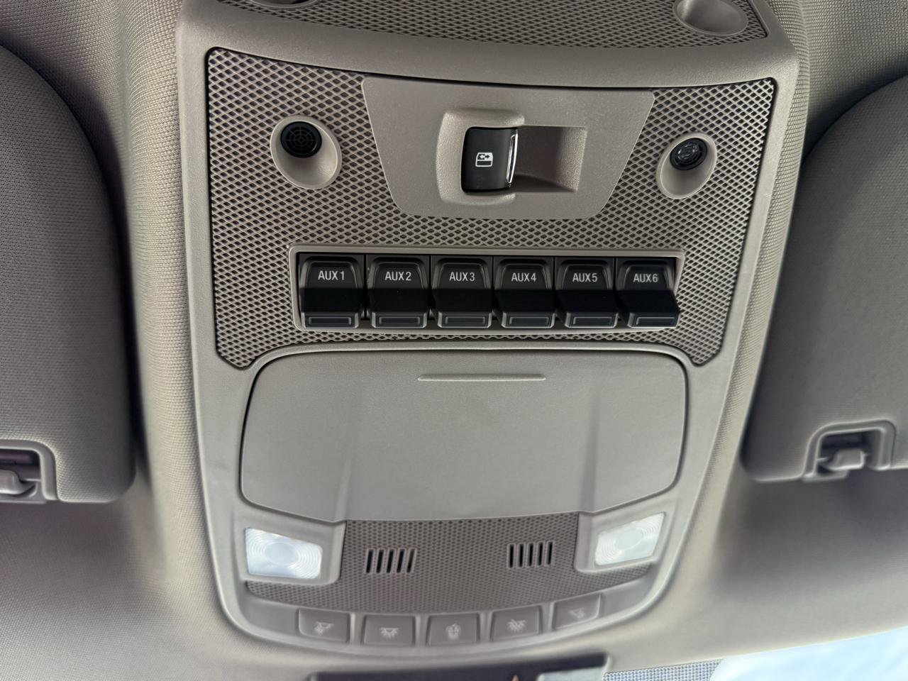 Used 2021 Ford F250 Lariat w/ Chrome Package AWD/4WD image 39