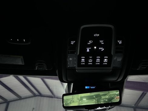 Used 2022 RAM 1500 TRX w/ TRX Level 2 Equipment Group image 31