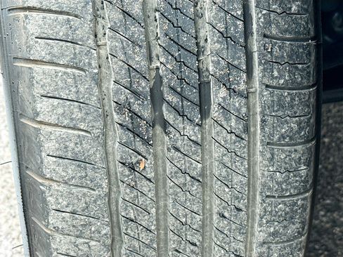 Used 2023 Chevrolet Blazer Premier w/ Driver Confidence II Package image 44