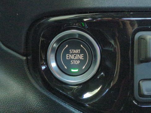 New 2026 GMC Sierra 1500 Elevation AWD/4WD image 25