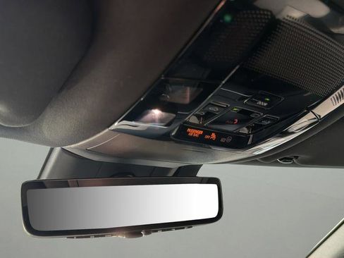 Certified 2024 Lexus RX 350 Premium image 23