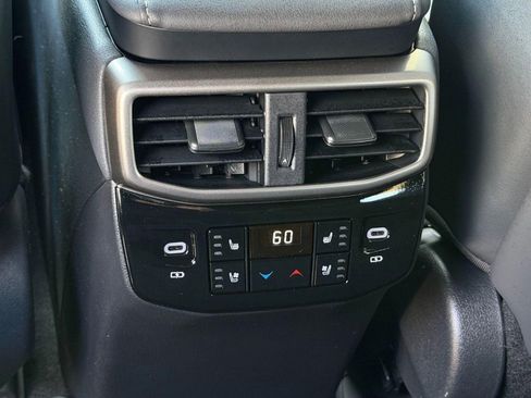 New 2026 Lexus RX 350 w/ Convenience Package image 26