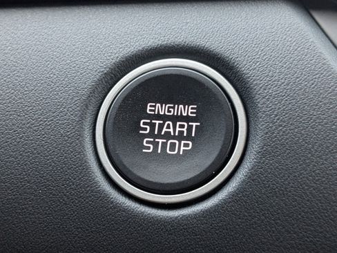 Used 2025 Kia Seltos SX w/ SX Sunroof Package image 32