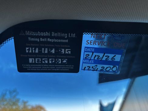 Used 2013 Acura RDX AWD image 23