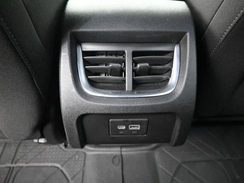 Used 2021 Chevrolet Blazer LT image 22