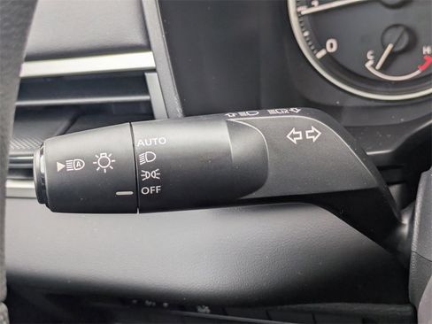 New 2026 Mitsubishi Outlander ES image 24