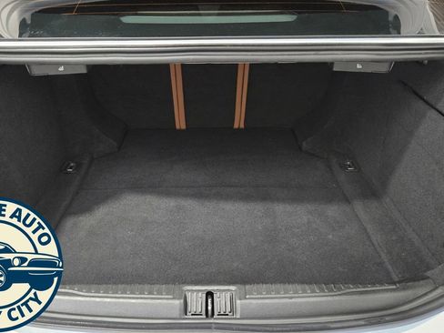 Used 2023 Alfa Romeo Giulia Ti w/ Active Assist Plus Package image 32