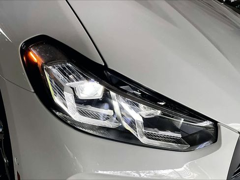 Used 2023 BMW X3 xDrive30i w/ Premium Package w/ZPA image 27