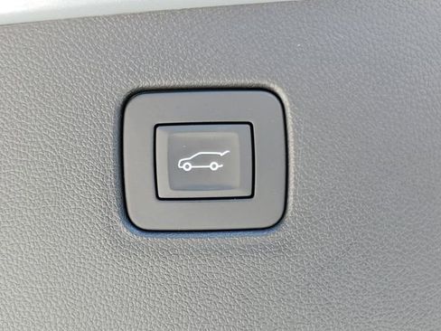 Certified 2024 Buick Envista Preferred w/ Convenience I Package FWD image 10