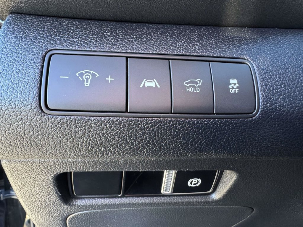 Used 2023 Hyundai Santa Fe XRT AWD/4WD image 19