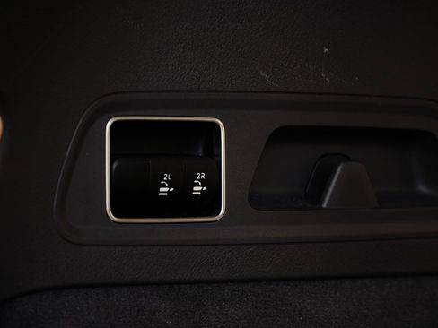 Used 2020 Mercedes-Benz GLS 450 GLS 450 image 39