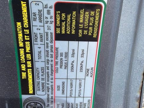 Used 2017 Hyundai Veloster FWD image 21