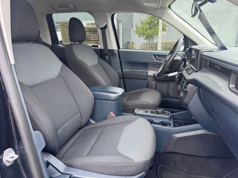 Used 2022 Ford Maverick XL image 20