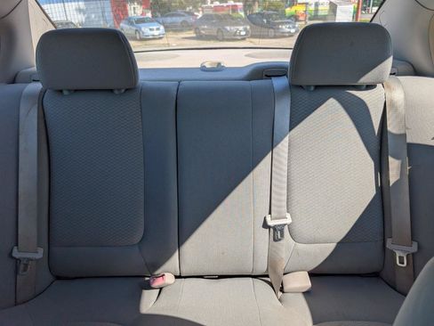 Used 2007 Chevrolet Malibu LS FWD image 19