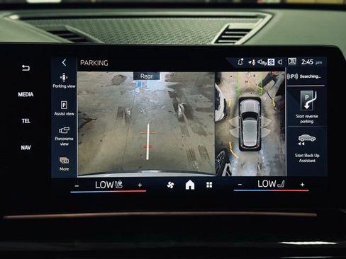 New 2026 BMW X1 xDrive28i w/ Technology Package image 41