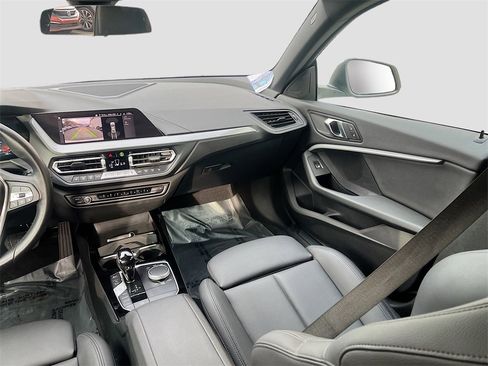 Used 2024 BMW 228i xDrive Gran Coupe image 24