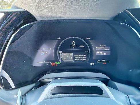 New 2026 Lexus RX 350 image 40