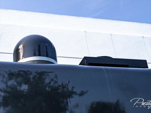 Used 2019 Ford F550 4x4 Crew Cab Super Duty image 17