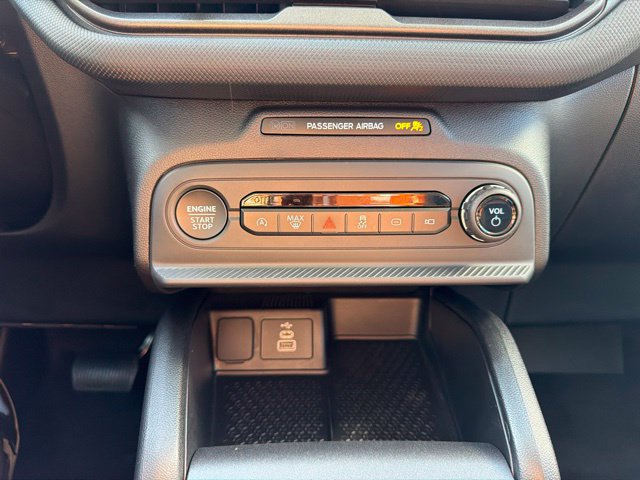 New 2026 Ford Bronco Sport Outer Banks AWD/4WD image 14