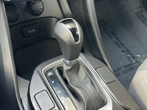 Used 2016 Hyundai Santa Fe Sport FWD image 20