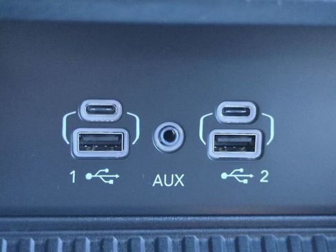 New 2026 Jeep Grand Cherokee L Summit AWD/4WD image 23