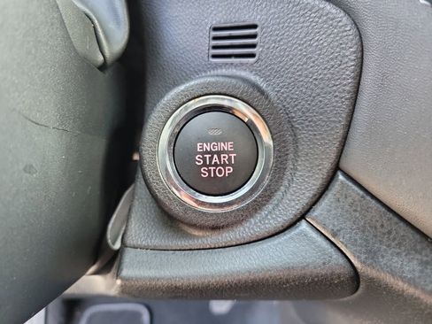 Used 2023 Subaru Outback Touring XT AWD/4WD image 35