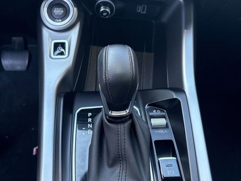 Used 2024 Dodge Hornet GT w/ GT Blacktop Package image 14