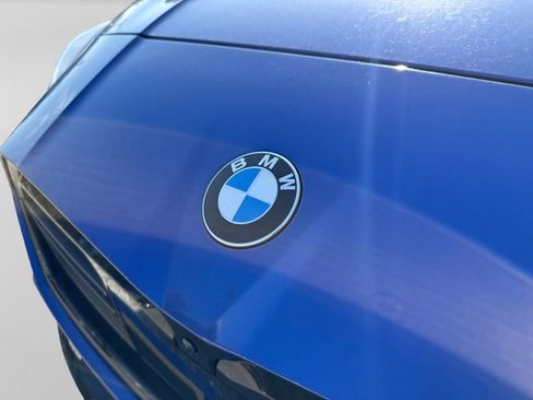 Used 2025 BMW M235i xDrive AWD/4WD image 6
