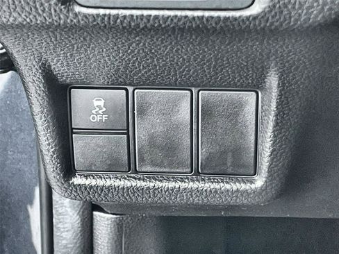 Certified 2025 Honda Civic Sport image 14