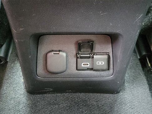 Used 2022 Lexus NX 350 AWD w/ Premium Package image 13