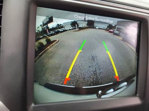 Used 2019 RAM 1500 Big Horn image 25