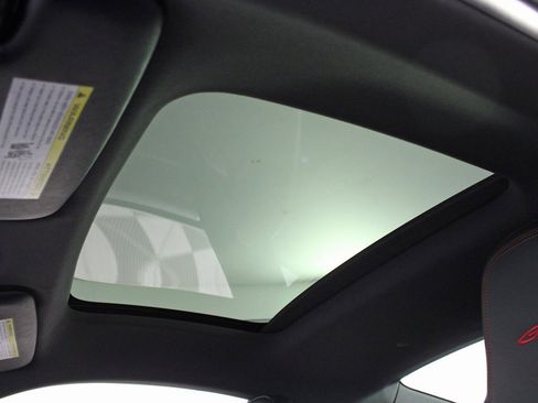 Used 2024 Porsche 911 Carrera 4 GTS w/ Premium Package image 22