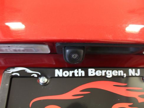 Used 2020 Kia Sportage LX image 27