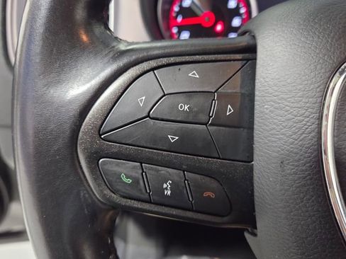 Used 2023 Dodge Charger SXT image 23