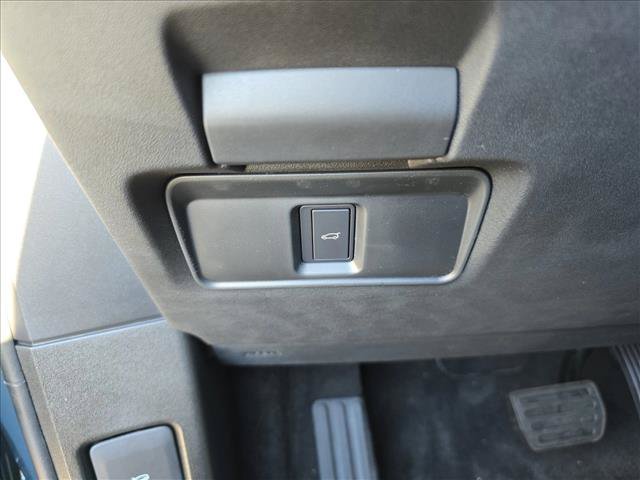 Used 2026 Land Rover Range Rover Evoque S AWD/4WD image 24