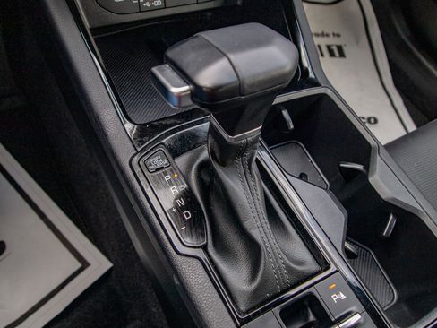 Used 2025 Kia K5 GT FWD image 19