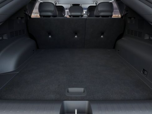 New 2026 Kia EV6 Light RWD image 19
