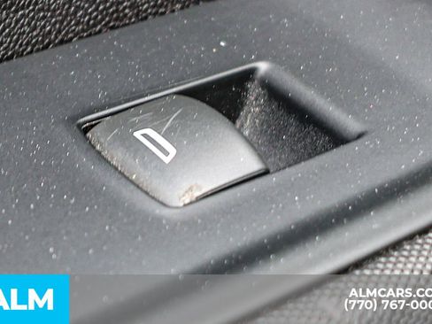 Used 2023 Chevrolet Silverado 2500 Custom w/ Custom Value Package image 50